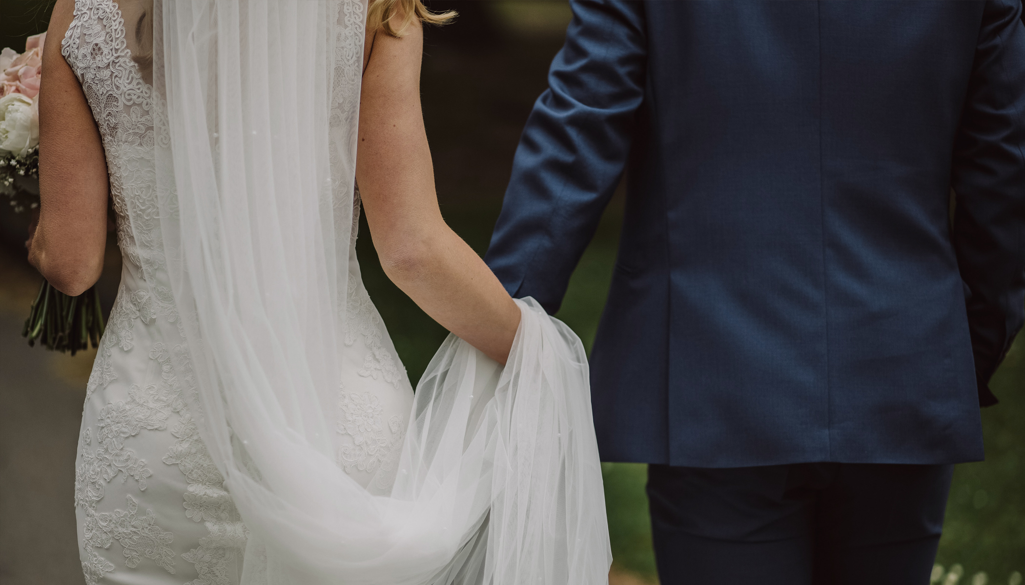 Tailormade tailoring