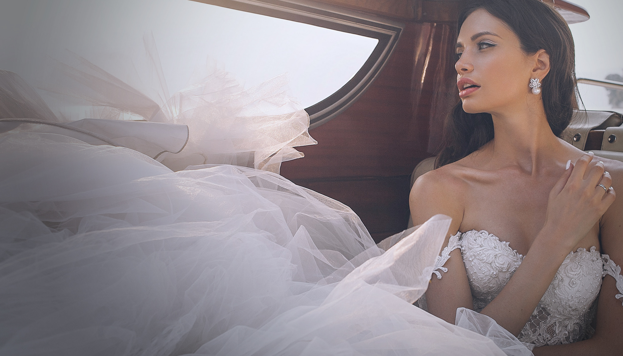 Tailormade tailoring