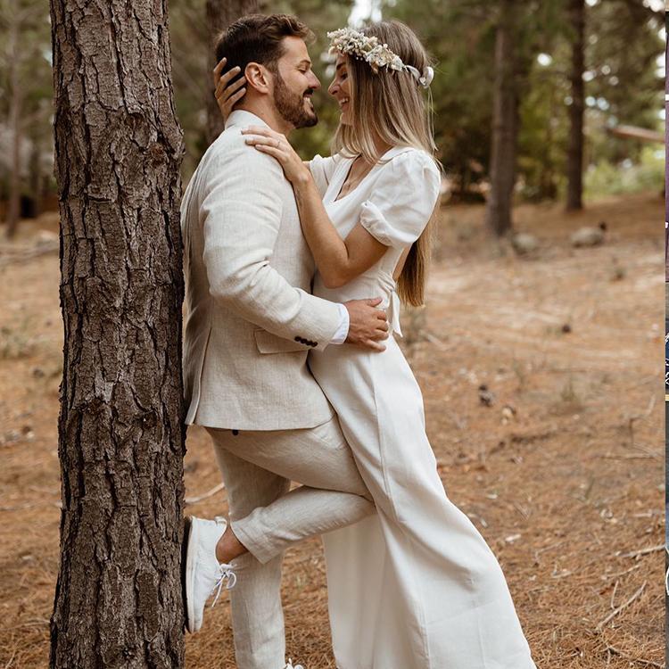 Ladies Garments & Tailor-made Suits